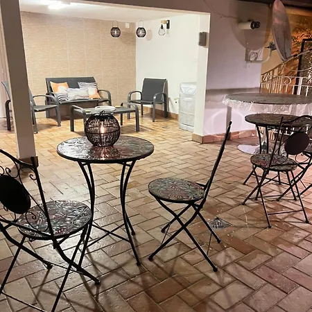 Che Casa-3