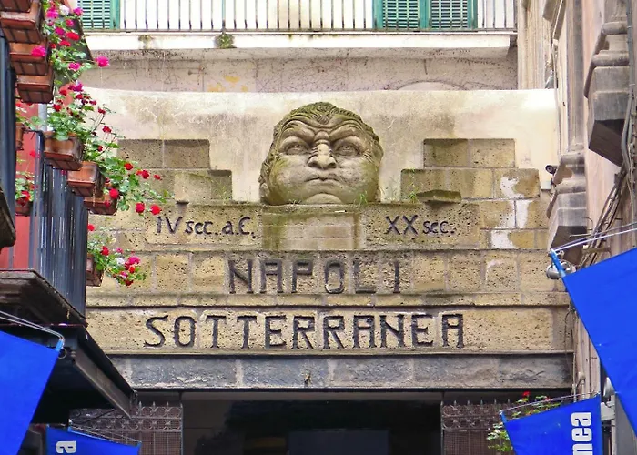 Minerva