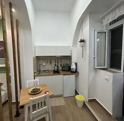 Pepa'S Home 2